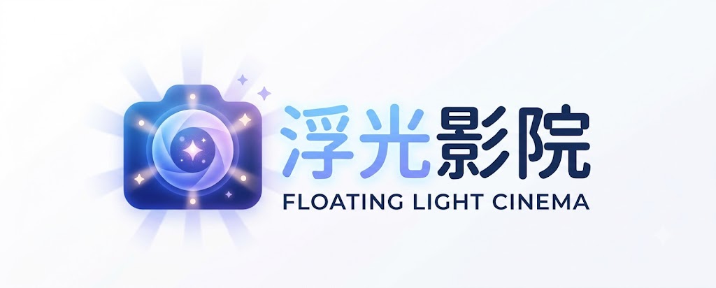 最近中文字幕高清字幕视频,爱的天堂视频在线观看